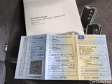  Volkswagen  Golf  Volkswagen Variant 1.5 eTSI EVO 130KM DSG 7 Life 5d #3