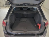  Volkswagen  Golf  Volkswagen Variant 1.5 eTSI EVO 130KM DSG 7 Life 5d #7