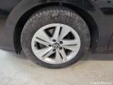  Volkswagen  Golf  Volkswagen Variant 1.5 eTSI EVO 130KM DSG 7 Life 5d #8