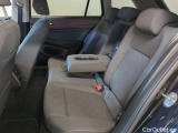 Volkswagen  Golf  Volkswagen Variant 1.5 eTSI EVO 130KM DSG 7 Life 5d #10