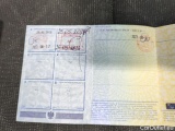  Volkswagen  Golf  Volkswagen Variant 1.5 eTSI EVO 130KM DSG 7 Life 5d #12