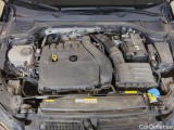  Volkswagen  Golf  Volkswagen Variant 1.5 eTSI EVO 130KM DSG 7 Life 5d #9