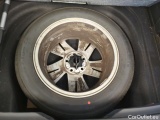  Volkswagen  Golf  Volkswagen Variant 1.5 eTSI EVO 130KM DSG 7 Life 5d #13