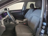  Volkswagen  Golf  Volkswagen Variant 1.5 eTSI EVO 130KM DSG 7 Life 5d #6