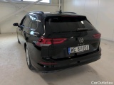  Volkswagen  Golf  Volkswagen Variant 1.5 eTSI EVO 130KM DSG 7 Life 5d #15