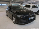  Volkswagen  Golf  Volkswagen Variant 1.5 eTSI EVO 130KM DSG 7 Life 5d #14