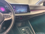  Volkswagen  Golf  Volkswagen Variant 1.5 eTSI EVO 130KM DSG 7 Life 5d #17
