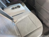  Volkswagen  Golf  Volkswagen Variant 1.5 eTSI EVO 130KM DSG 7 Life 5d #18