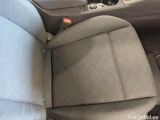  Volkswagen  Golf  Volkswagen Variant 1.5 eTSI EVO 130KM DSG 7 Life 5d #19