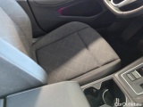 Volkswagen  Golf  Volkswagen Variant 1.5 eTSI EVO 130KM DSG 7 Life 5d #20