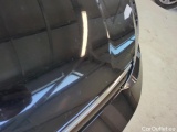  Volkswagen  Golf  Volkswagen Variant 1.5 eTSI EVO 130KM DSG 7 Life 5d #23