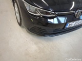  Volkswagen  Golf  Volkswagen Variant 1.5 eTSI EVO 130KM DSG 7 Life 5d #26