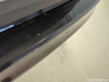  Volkswagen  Golf  Volkswagen Variant 1.5 eTSI EVO 130KM DSG 7 Life 5d #30
