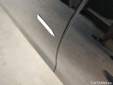  Volkswagen  Golf  Volkswagen Variant 1.5 eTSI EVO 130KM DSG 7 Life 5d #29