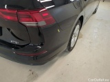  Volkswagen  Golf  Volkswagen Variant 1.5 eTSI EVO 130KM DSG 7 Life 5d #33