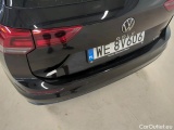  Volkswagen  Golf  Volkswagen Variant 1.5 eTSI EVO 130KM DSG 7 Life 5d #36