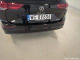  Volkswagen  Golf  Volkswagen Variant 1.5 eTSI EVO 130KM DSG 7 Life 5d #32