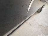  Volkswagen  Golf  Volkswagen Variant 1.5 eTSI EVO 130KM DSG 7 Life 5d #39