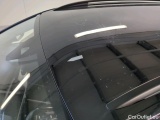 Volkswagen  Golf  Volkswagen Variant 1.5 eTSI EVO 130KM DSG 7 Life 5d #40