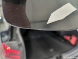  Volkswagen  Golf  Volkswagen Variant 1.5 eTSI EVO 130KM DSG 7 Life 5d #35