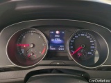  Volkswagen  Passat Volkswagen  Variant 2.0 TDI EVO 150 KM DSG Business 5d #5