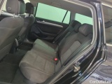  Volkswagen  Passat Volkswagen  Variant 2.0 TDI EVO 150 KM DSG Business 5d #6