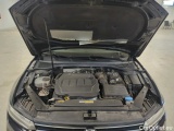  Volkswagen  Passat Volkswagen  Variant 2.0 TDI EVO 150 KM DSG Business 5d #10