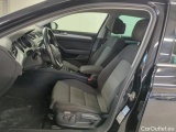  Volkswagen  Passat Volkswagen  Variant 2.0 TDI EVO 150 KM DSG Business 5d #13