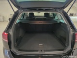  Volkswagen  Passat Volkswagen  Variant 2.0 TDI EVO 150 KM DSG Business 5d #15
