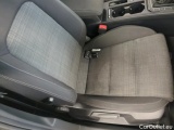  Volkswagen  Passat Volkswagen  Variant 2.0 TDI EVO 150 KM DSG Business 5d #19