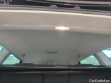  Volkswagen  Passat Volkswagen  Variant 2.0 TDI EVO 150 KM DSG Business 5d #21