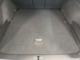  Volkswagen  Passat Volkswagen  Variant 2.0 TDI EVO 150 KM DSG Business 5d #27
