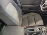  Volkswagen  Passat Volkswagen  Variant 2.0 TDI EVO 150 KM DSG Business 5d #28