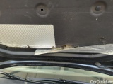  Volkswagen  Passat Volkswagen  Variant 2.0 TDI EVO 150 KM DSG Business 5d #36