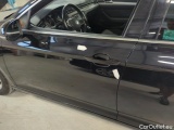  Volkswagen  Passat Volkswagen  Variant 2.0 TDI EVO 150 KM DSG Business 5d #45