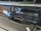  Volkswagen  Passat Volkswagen  Variant 2.0 TDI EVO 150 KM DSG Business 5d #44