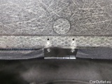  Volkswagen  Passat Volkswagen  Variant 2.0 TDI EVO 150 KM DSG Business 5d #46