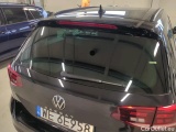  Volkswagen  Passat Volkswagen  Variant 2.0 TDI EVO 150 KM DSG Business 5d #52