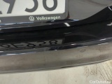  Volkswagen  Passat Volkswagen  Variant 2.0 TDI EVO 150 KM DSG Business 5d #54