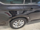  Volkswagen  Passat Volkswagen  Variant 2.0 TDI EVO 150 KM DSG Business 5d #57