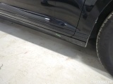  Volkswagen  Passat Volkswagen  Variant 2.0 TDI EVO 150 KM DSG Business 5d #63