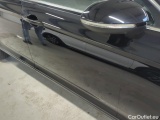  Volkswagen  Passat Volkswagen  Variant 2.0 TDI EVO 150 KM DSG Business 5d #64