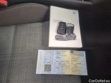  Volkswagen  Passat Volkswagen  Variant 2.0 TDI EVO 150 KM DSG Business 5d #3