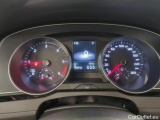  Volkswagen  Passat Volkswagen  Variant 2.0 TDI EVO 150 KM DSG Business 5d #5