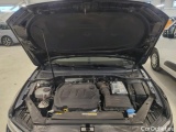  Volkswagen  Passat Volkswagen  Variant 2.0 TDI EVO 150 KM DSG Business 5d #8