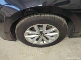  Volkswagen  Passat Volkswagen  Variant 2.0 TDI EVO 150 KM DSG Business 5d #11