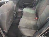  Volkswagen  Passat Volkswagen  Variant 2.0 TDI EVO 150 KM DSG Business 5d #23