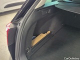  Volkswagen  Passat Volkswagen  Variant 2.0 TDI EVO 150 KM DSG Business 5d #28