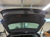  Volkswagen  Passat Volkswagen  Variant 2.0 TDI EVO 150 KM DSG Business 5d #27
