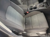  Volkswagen  Passat Volkswagen  Variant 2.0 TDI EVO 150 KM DSG Business 5d #30